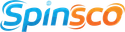 Spinsco